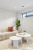13  Rivoli Close, Fraser Rise, Vic 3336-Image