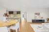 13  Rivoli Close, Fraser Rise, Vic 3336-Image