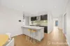 13  Rivoli Close, Fraser Rise, Vic 3336-Image