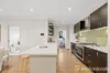 13  Rivoli Close, Fraser Rise, Vic 3336-Image