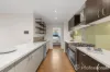 13  Rivoli Close, Fraser Rise, Vic 3336-Image
