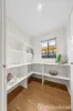 13  Rivoli Close, Fraser Rise, Vic 3336-Image