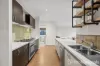 13  Rivoli Close, Fraser Rise, Vic 3336-Image