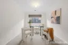 13  Rivoli Close, Fraser Rise, Vic 3336-Image
