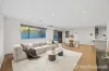 13  Rivoli Close, Fraser Rise, Vic 3336-Image