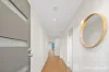 13  Rivoli Close, Fraser Rise, Vic 3336-Image
