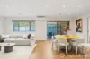 13  Rivoli Close, Fraser Rise, Vic 3336-Image