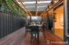 13  Rivoli Close, Fraser Rise, Vic 3336-Image
