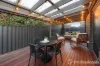 13  Rivoli Close, Fraser Rise, Vic 3336-Image