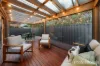 13  Rivoli Close, Fraser Rise, Vic 3336-Image