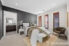 13  Rivoli Close, Fraser Rise, Vic 3336-Image