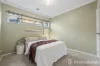 13  Rivoli Close, Fraser Rise, Vic 3336-Image