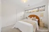 13  Rivoli Close, Fraser Rise, Vic 3336-Image