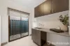 13  Rivoli Close, Fraser Rise, Vic 3336-Image