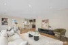 13  Rivoli Close, Fraser Rise, Vic 3336-Image