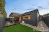 13  Rivoli Close, Fraser Rise, Vic 3336-Image