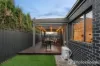 13  Rivoli Close, Fraser Rise, Vic 3336-Image