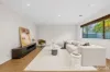 13  Rivoli Close, Fraser Rise, Vic 3336-Image