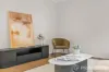 13  Rivoli Close, Fraser Rise, Vic 3336-Image