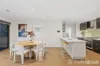 13  Rivoli Close, Fraser Rise, Vic 3336-Image