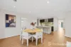 13  Rivoli Close, Fraser Rise, Vic 3336-Image