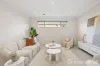 13  Rivoli Close, Fraser Rise, Vic 3336-Image