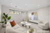 13  Rivoli Close, Fraser Rise, Vic 3336-Image