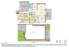 13  Rivoli Close, Fraser Rise, Vic 3336-Floorplan