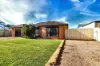 13 Roach Street, Kadina, SA 5554