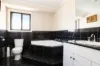 13 Roach Street, Kadina, SA 5554-Image