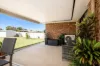 13 Roach Street, Kadina, SA 5554-Image