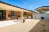 13 Roach Street, Kadina, SA 5554-Image