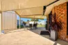 13 Roach Street, Kadina, SA 5554-Image