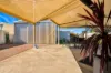 13 Roach Street, Kadina, SA 5554-Image