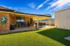 13 Roach Street, Kadina, SA 5554-Image