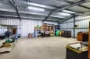 13 Roach Street, Kadina, SA 5554-Image