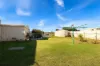 13 Roach Street, Kadina, SA 5554-Image