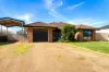 13 Roach Street, Kadina, SA 5554-Image