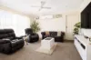 13 Roach Street, Kadina, SA 5554-Image