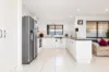 13 Roach Street, Kadina, SA 5554-Image