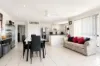 13 Roach Street, Kadina, SA 5554-Image