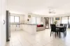 13 Roach Street, Kadina, SA 5554-Image