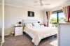 13 Roach Street, Kadina, SA 5554-Image