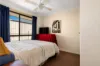 13 Roach Street, Kadina, SA 5554-Image