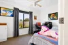 13 Roach Street, Kadina, SA 5554-Image