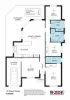 13 Roach Street, Kadina, SA 5554-Floorplan