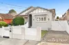 13 Robert Street, Ashfield, NSW 2131