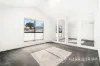 13 Robert Street, Ashfield, NSW 2131-Image