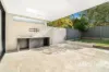 13 Robert Street, Ashfield, NSW 2131-Image