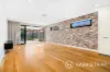 13 Robert Street, Ashfield, NSW 2131-Image